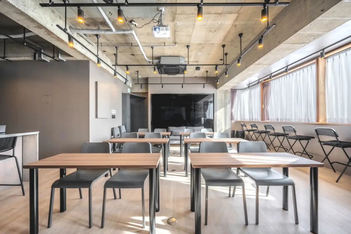 406_GrandAmi水道橋:406_GrandAmi水道橋