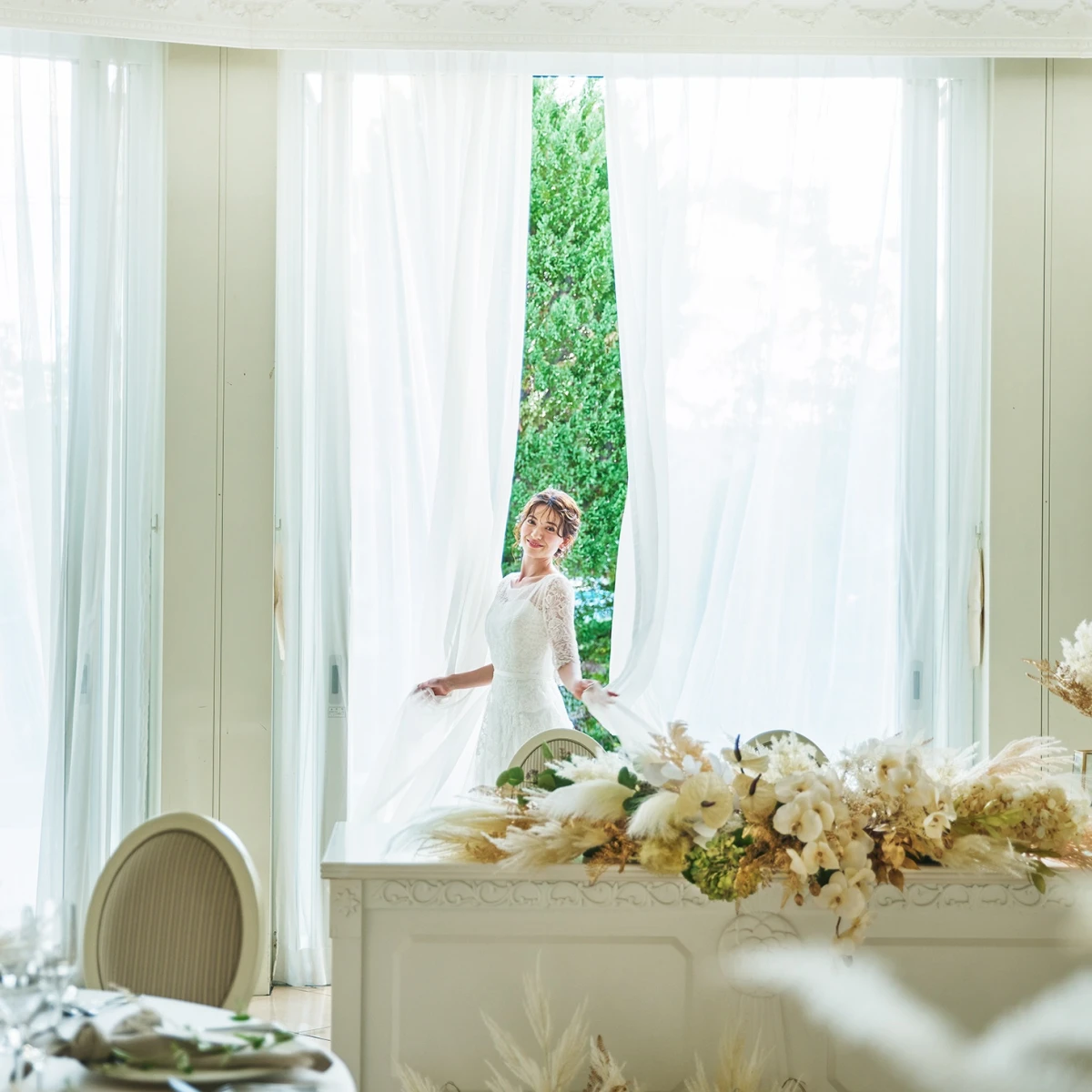 Felice～フェリーチェ～