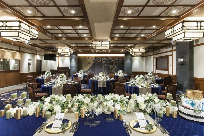 ザ・グロー オリエンタル名古屋:ザ・ブリリアントレジデンス