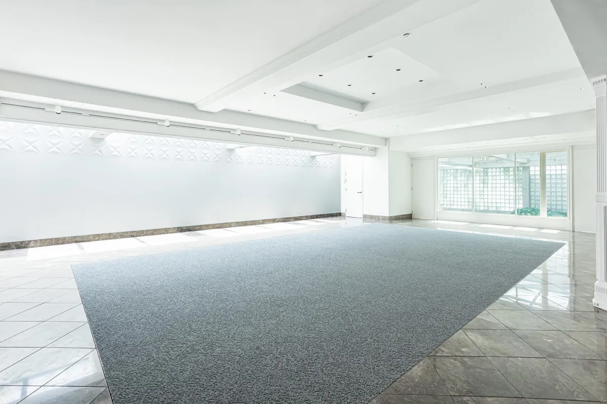 ハウスオブ表参道「House of OMOTESANDO」