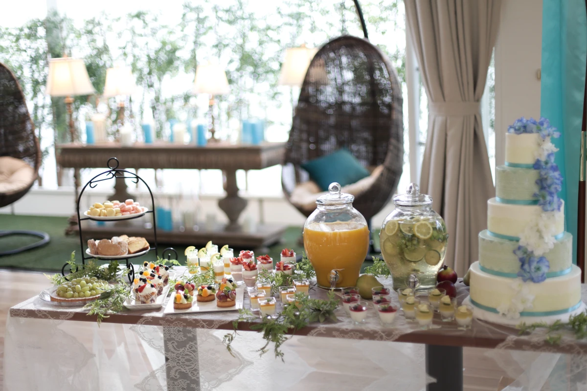 クラブハウスセフィロト