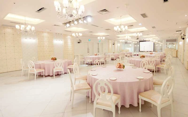 ザ・ジュエルボックス