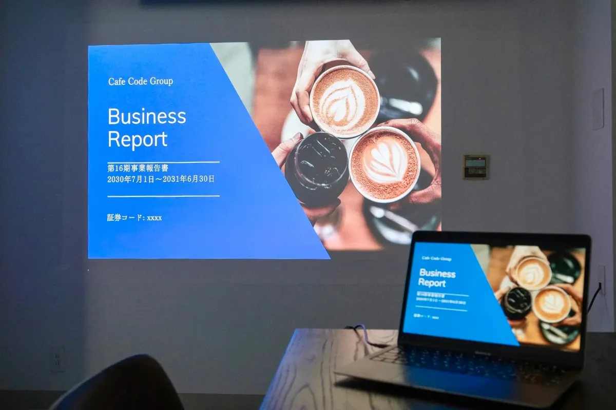 813_MillionLOUNGE西新宿