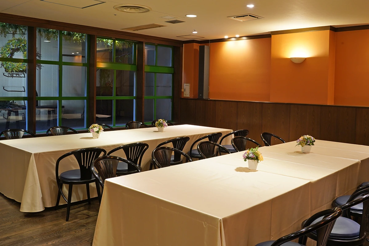 BF LIEBE（リーベ）