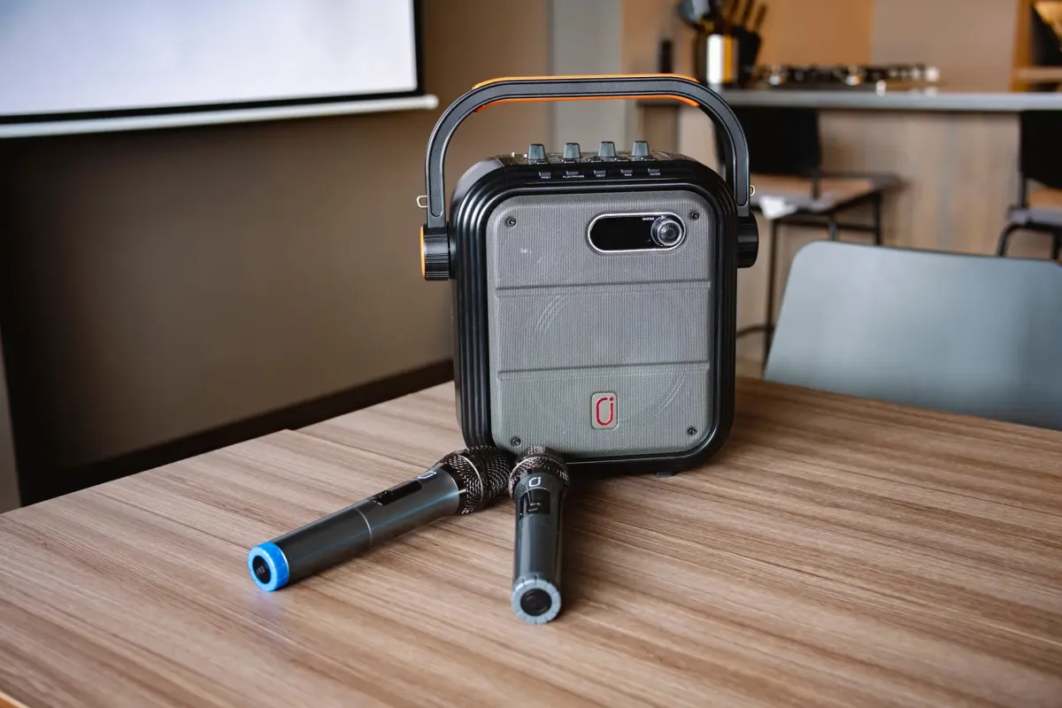 406_GrandAmi水道橋