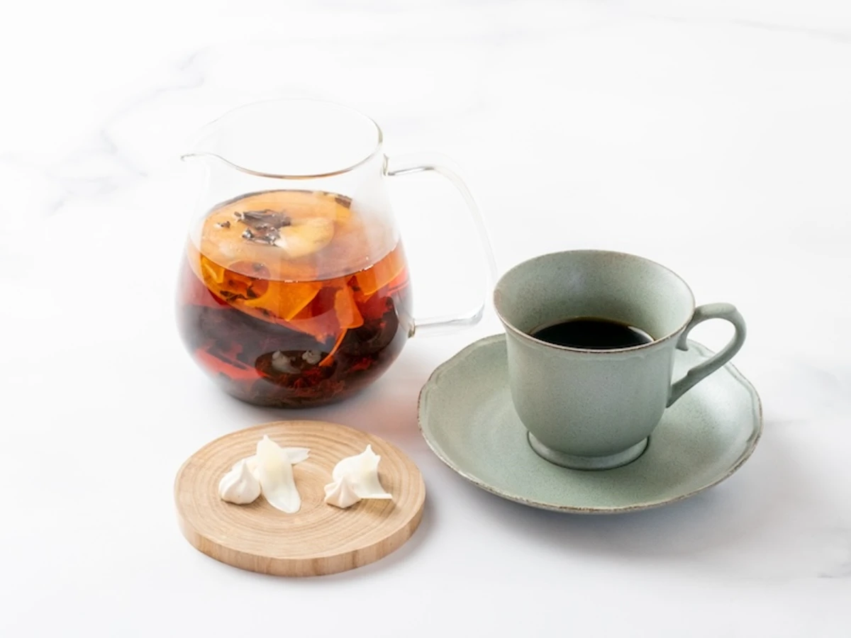 指帆亭 Shihantei Pine Tree Resort