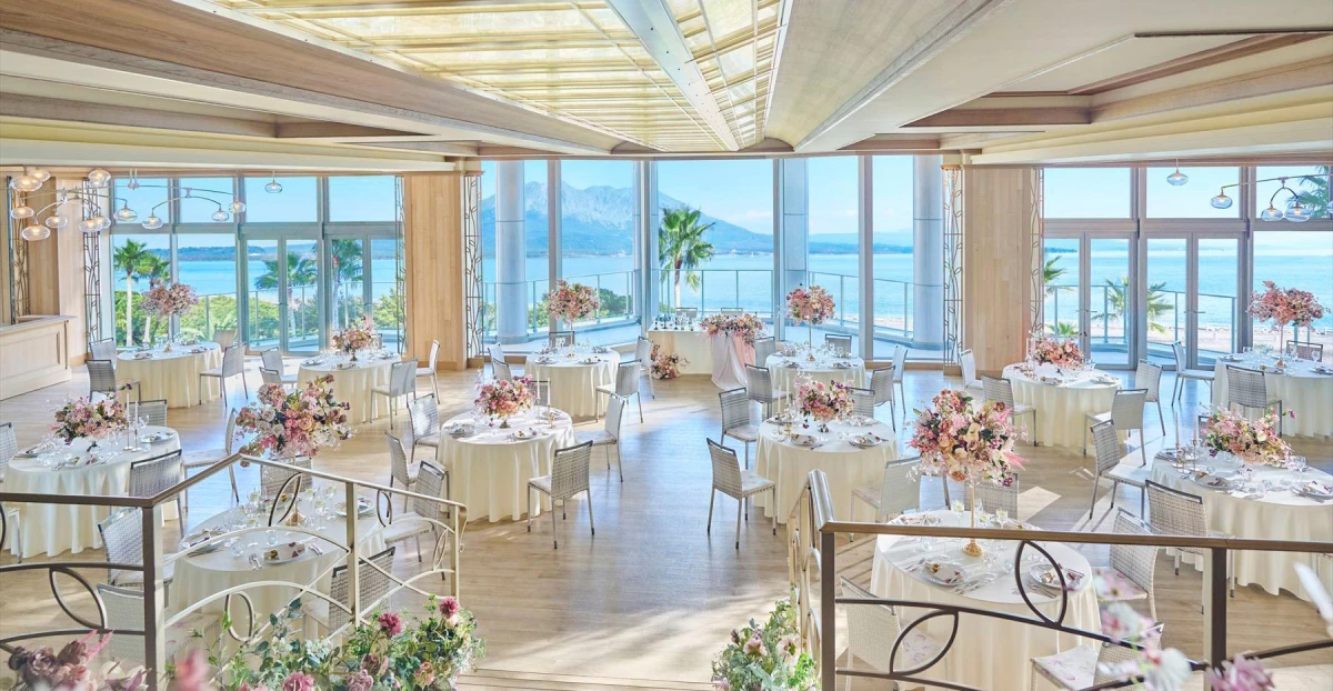 THE GRAND HOUSE:The NATURAL ナチュラル