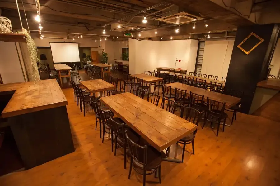 グレイドパーク千駄ヶ谷（旧：Mace千駄ヶ谷）:グレイドパーク千駄ヶ谷（旧：Mace千駄ヶ谷）