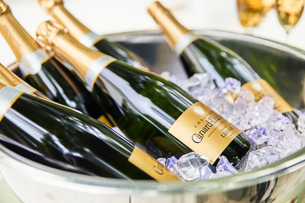 青山セントグレース大聖堂