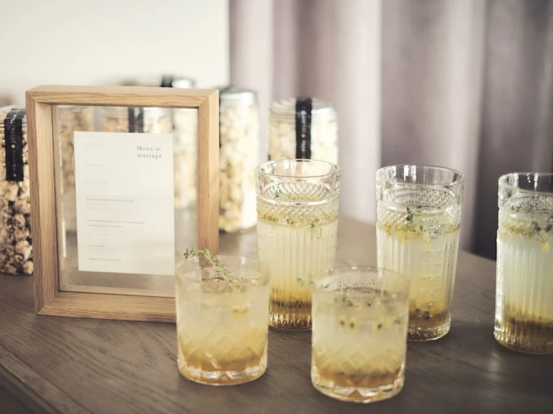 チャペル・ド・コフレ