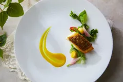 ルーデンス立川ウエディングガーデン