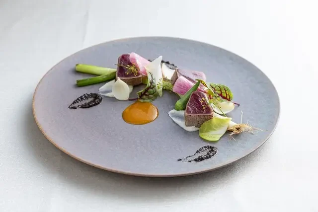 サント フェリーチェ