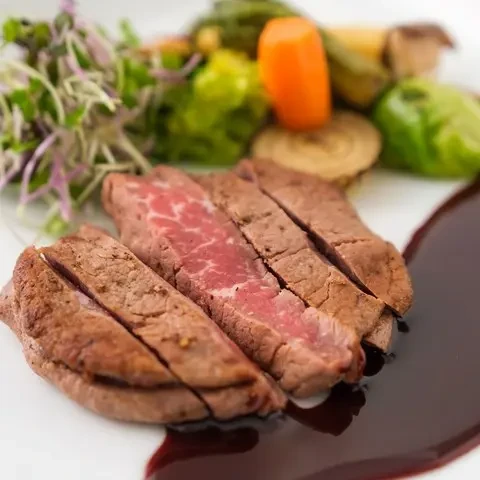 ル・グランクール