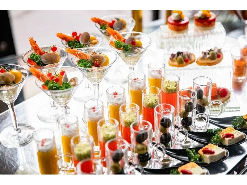 ビアンカーラ ヒルサイドテラス