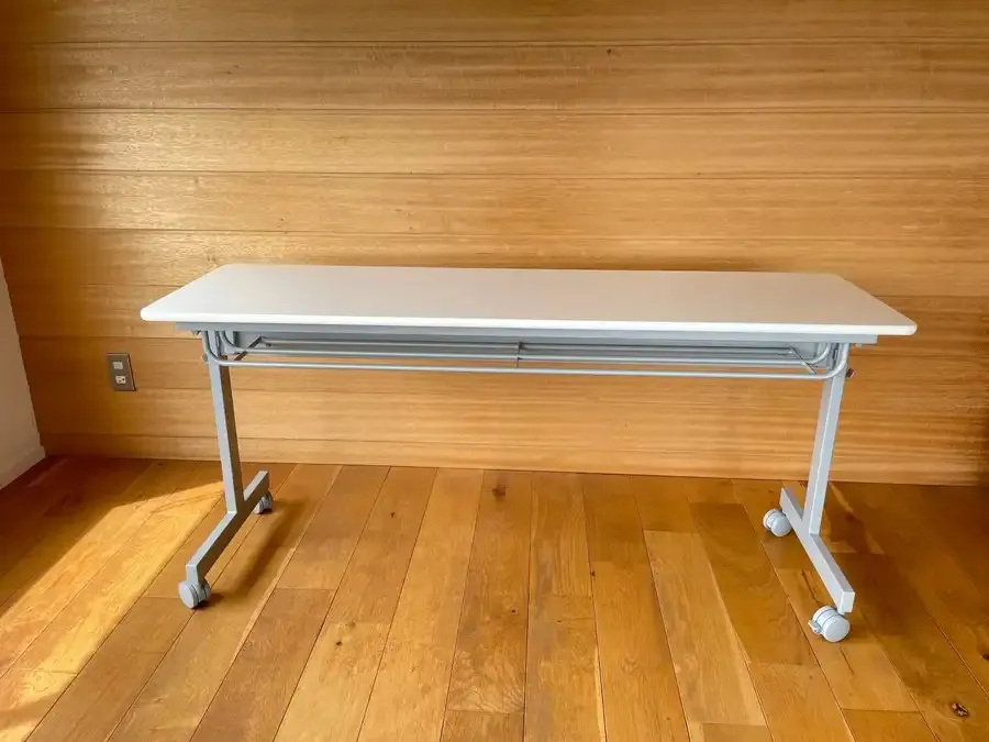 グレイドパーク恵比寿（旧：EBISU SHOW ROOM［エビスショールーム］）