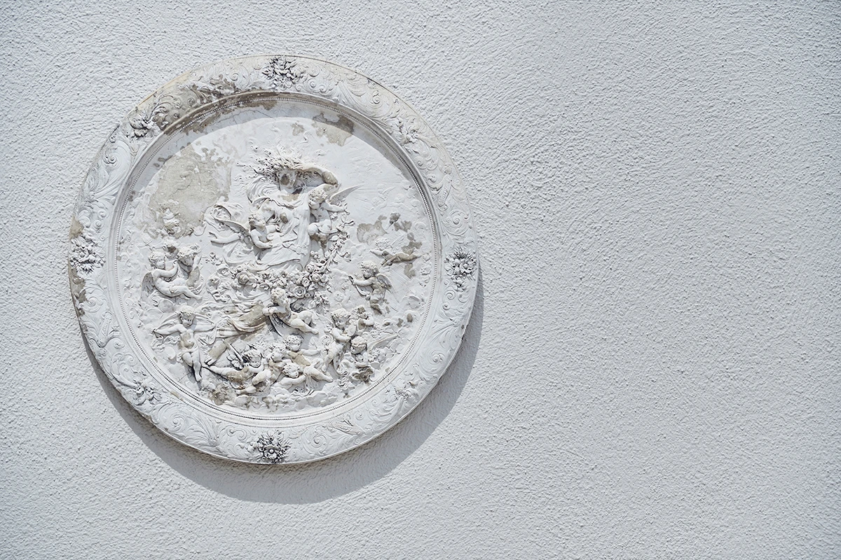 リヴァージュブラン