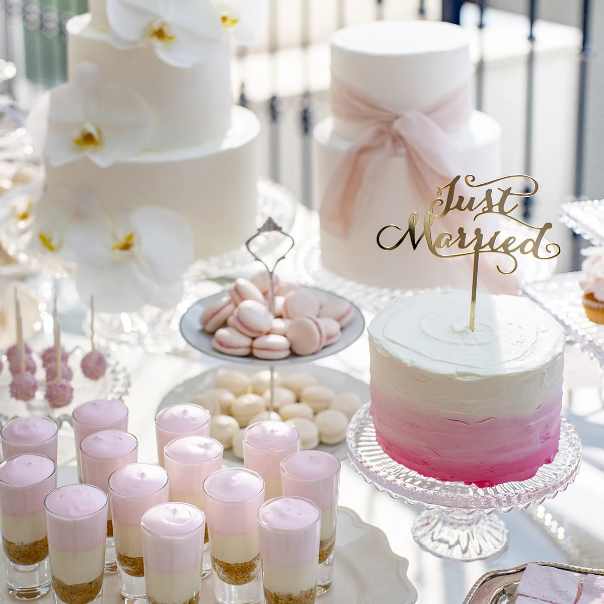 ル・センティフォーリア大阪