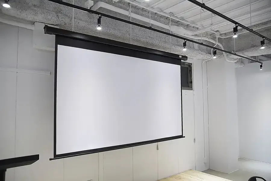 TIME SHARING 五反田Ⅰプラザスクエアビル