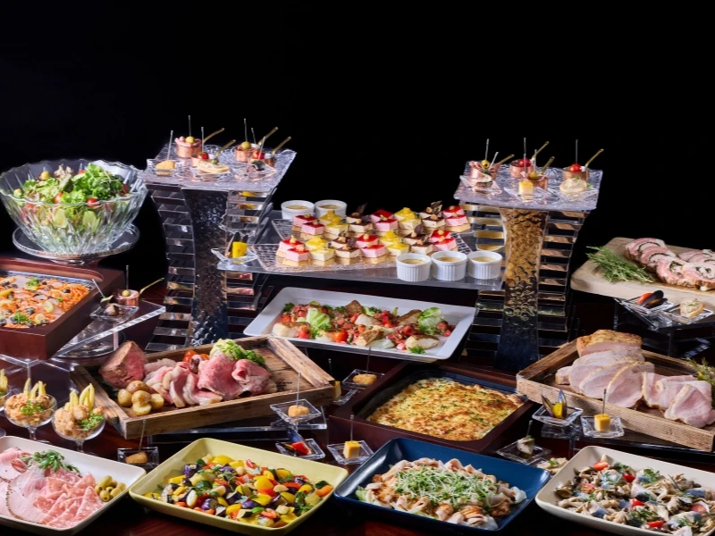 乃木神社/乃木會館