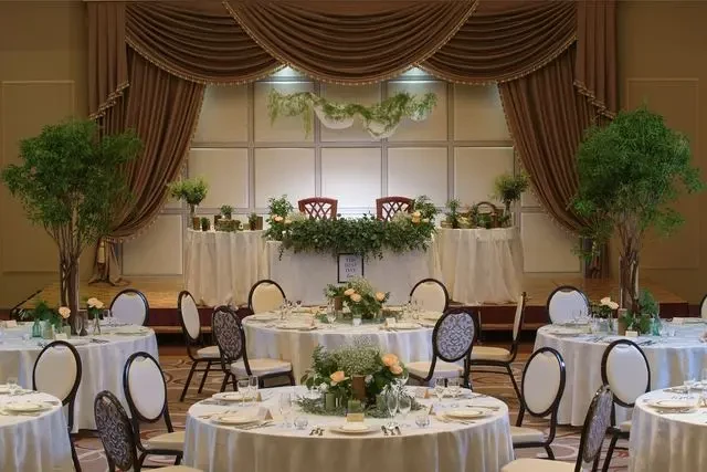 プラザマリュウ五所川原