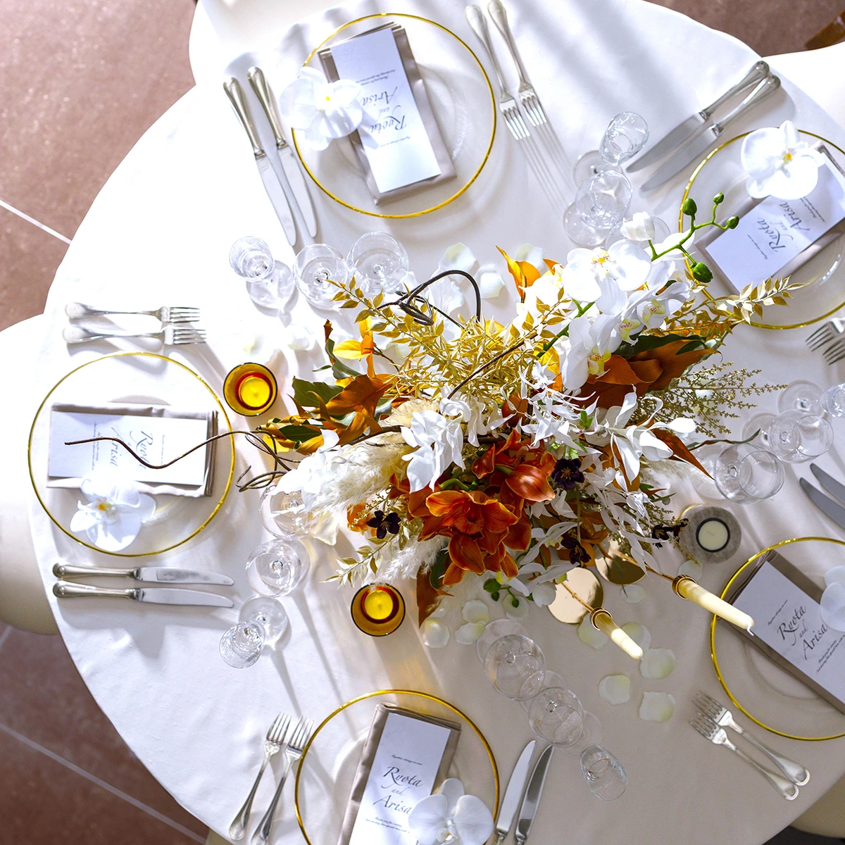 アイネス ヴィラノッツェ宝ヶ池