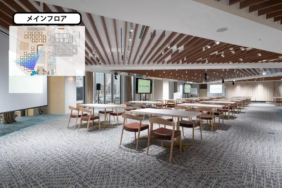 グレイドパーク新宿駅前:グレイドパーク 新宿駅前