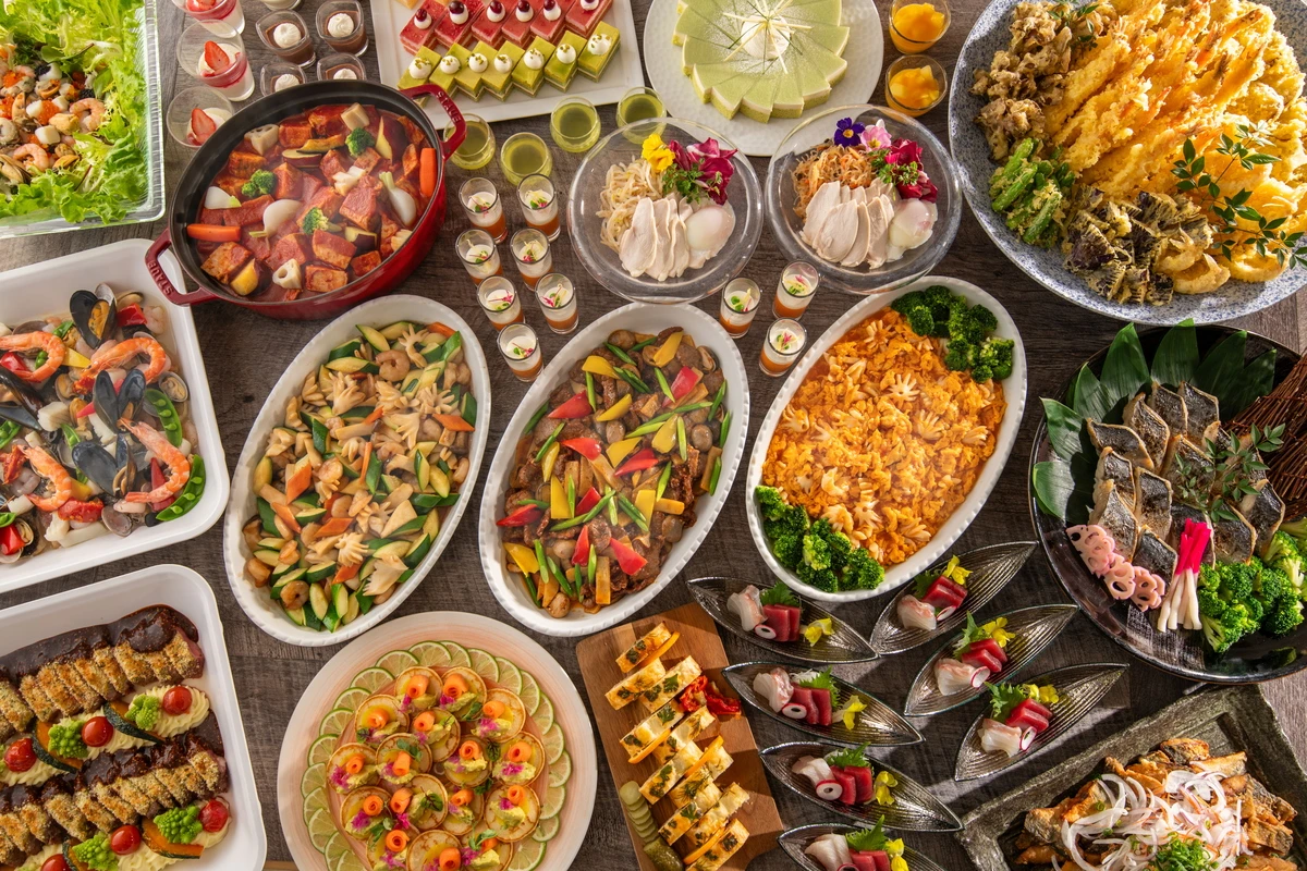 アートホテル成田