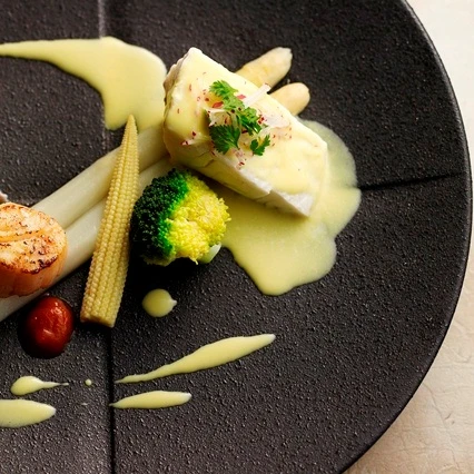 エスタシオン・デ・神戸