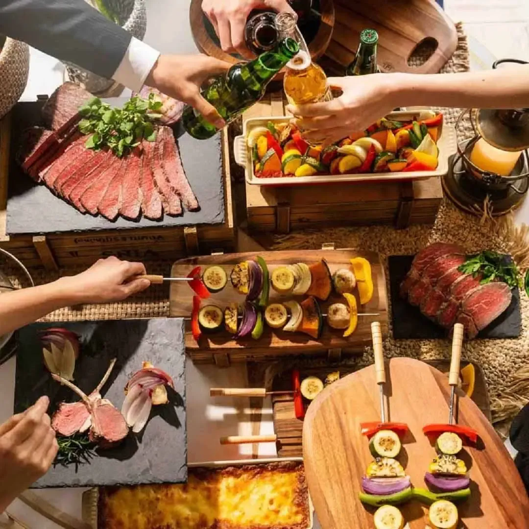 アールベルアンジェ堺