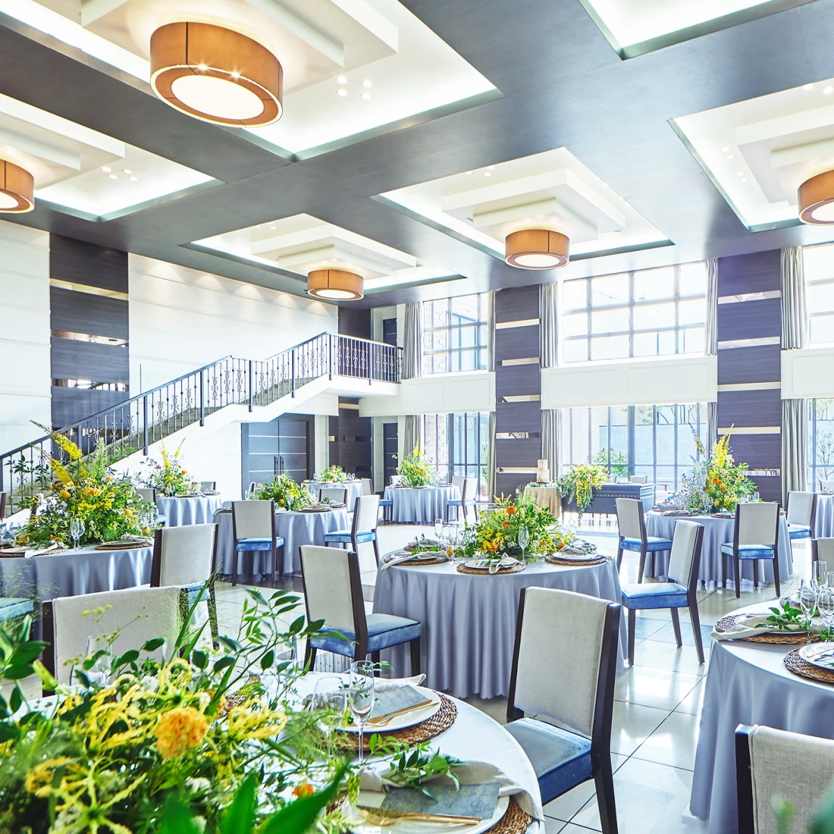 ヴィラ・アンジェリカ