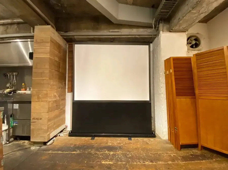 グレイドパーク南青山（旧：Mace南青山）:グレイドパーク南青山（旧：Mace南青山）