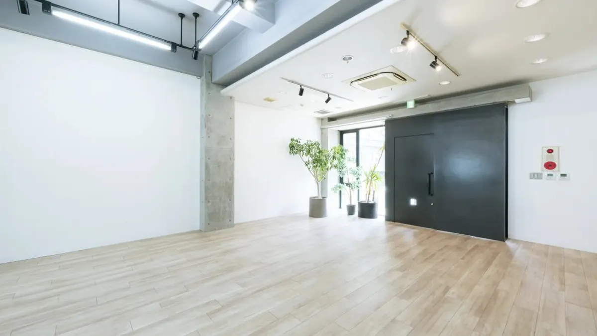 Gallery Jinnan