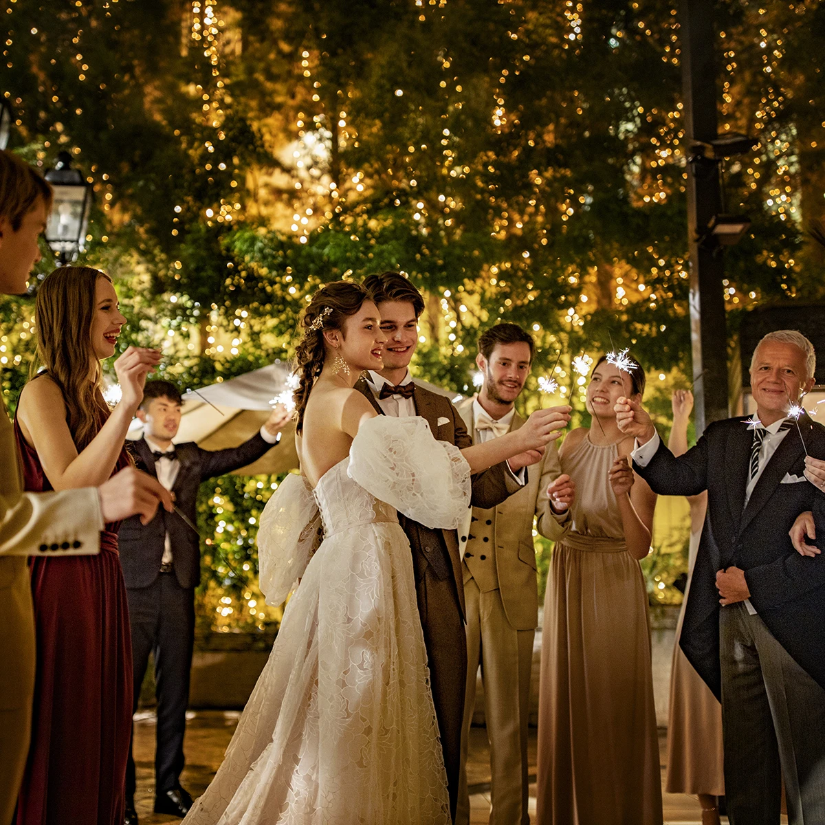 ポルタ ジョイエ