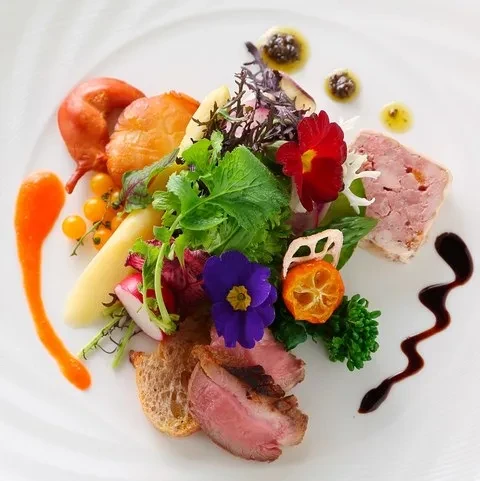 ベルクラシック小倉