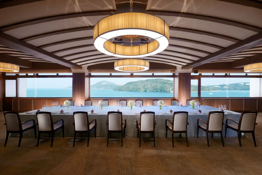 鳥羽国際ホテル