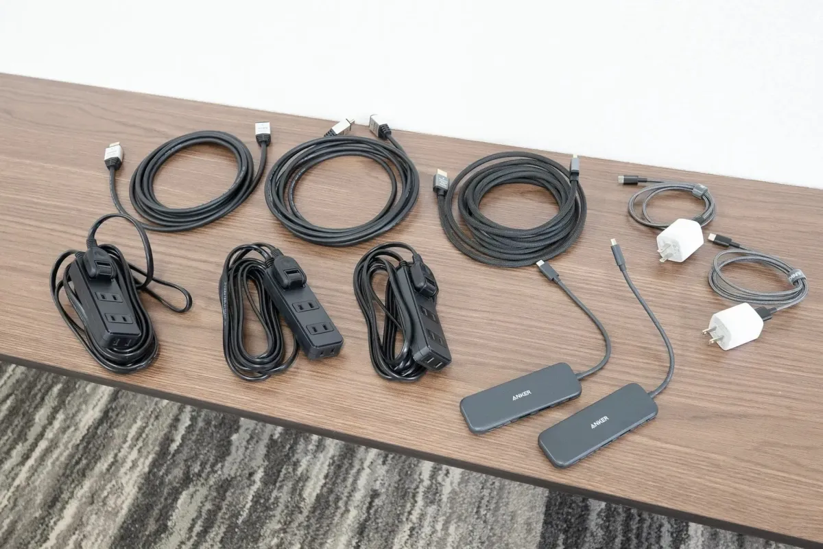 812_MillionLOUNGE浜松町・大門