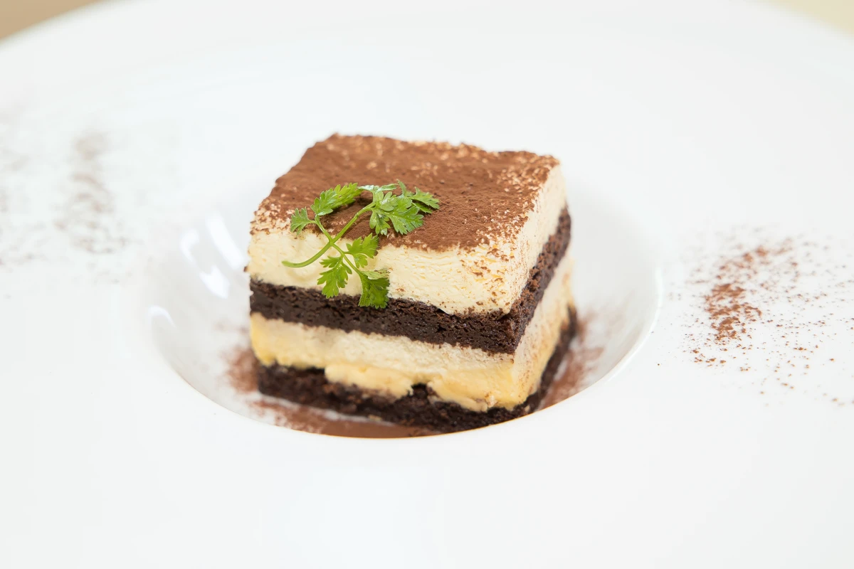 伊豆高原ミッシェルガーデンコート