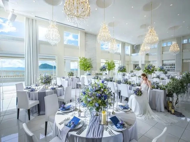 アールベルアンジェ高松:2階【ルシェル】