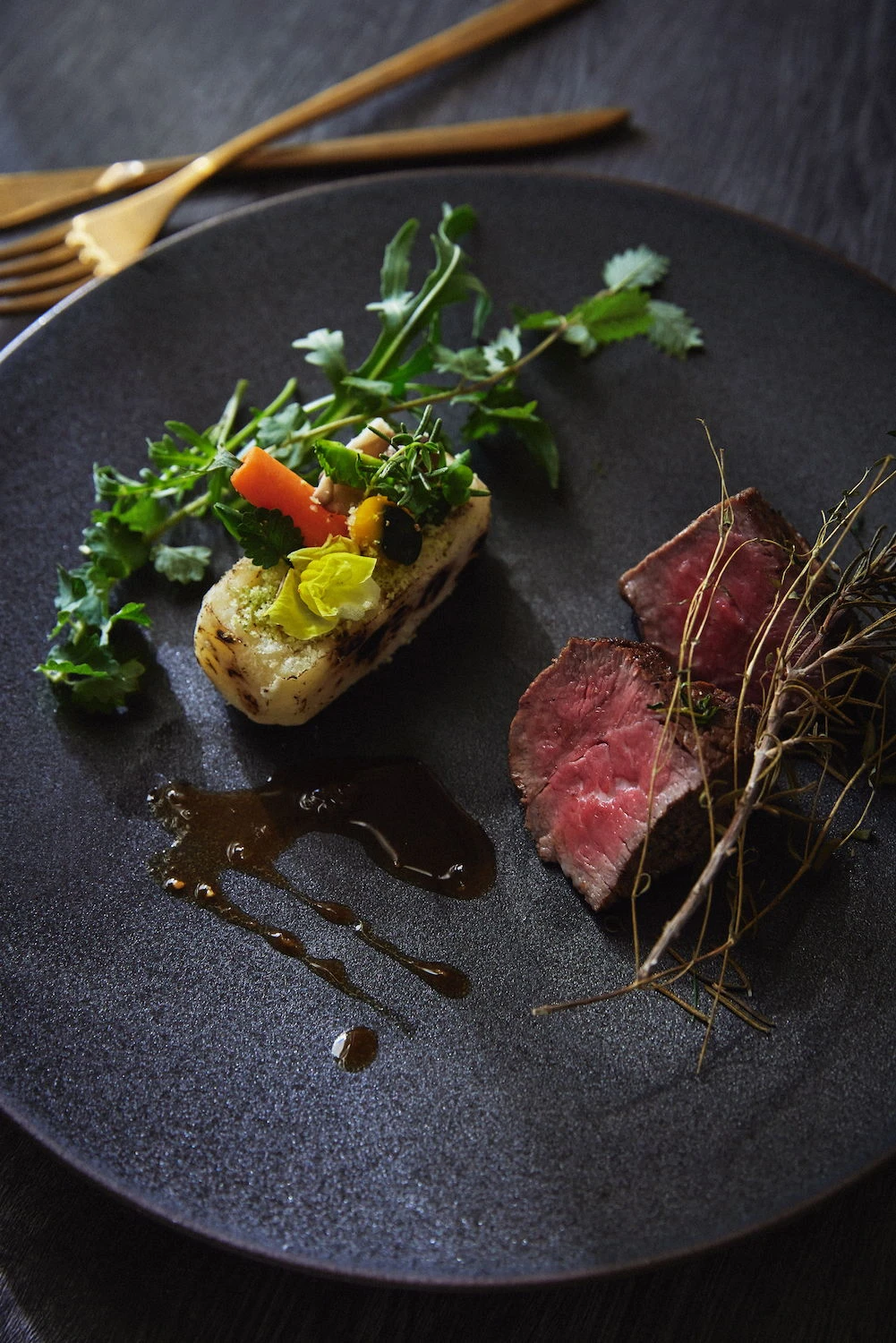 ローズガーデン/ロイヤルグレース大聖堂