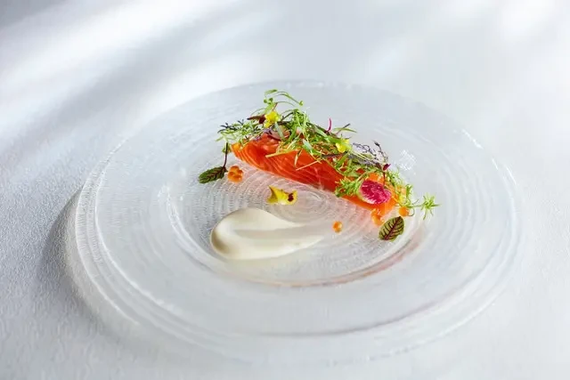 シーサイドヴィラ マウロ・アネーラ