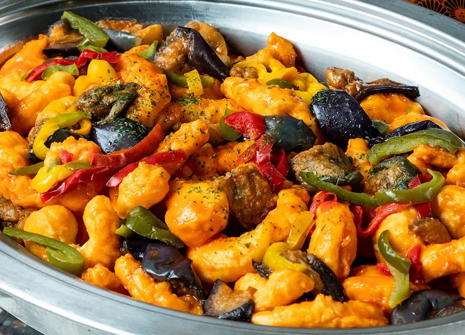 372_Spacemarket-Lounge