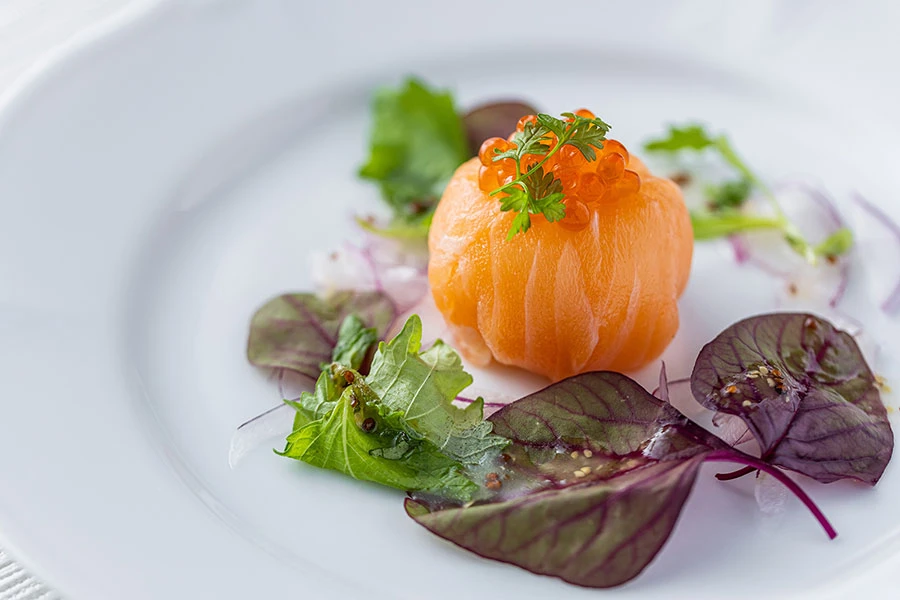 サンタ・アムール エテルニテ