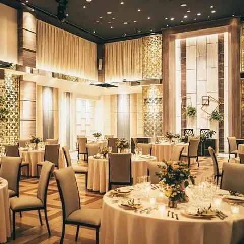 グローバルウエディング ディアーデ