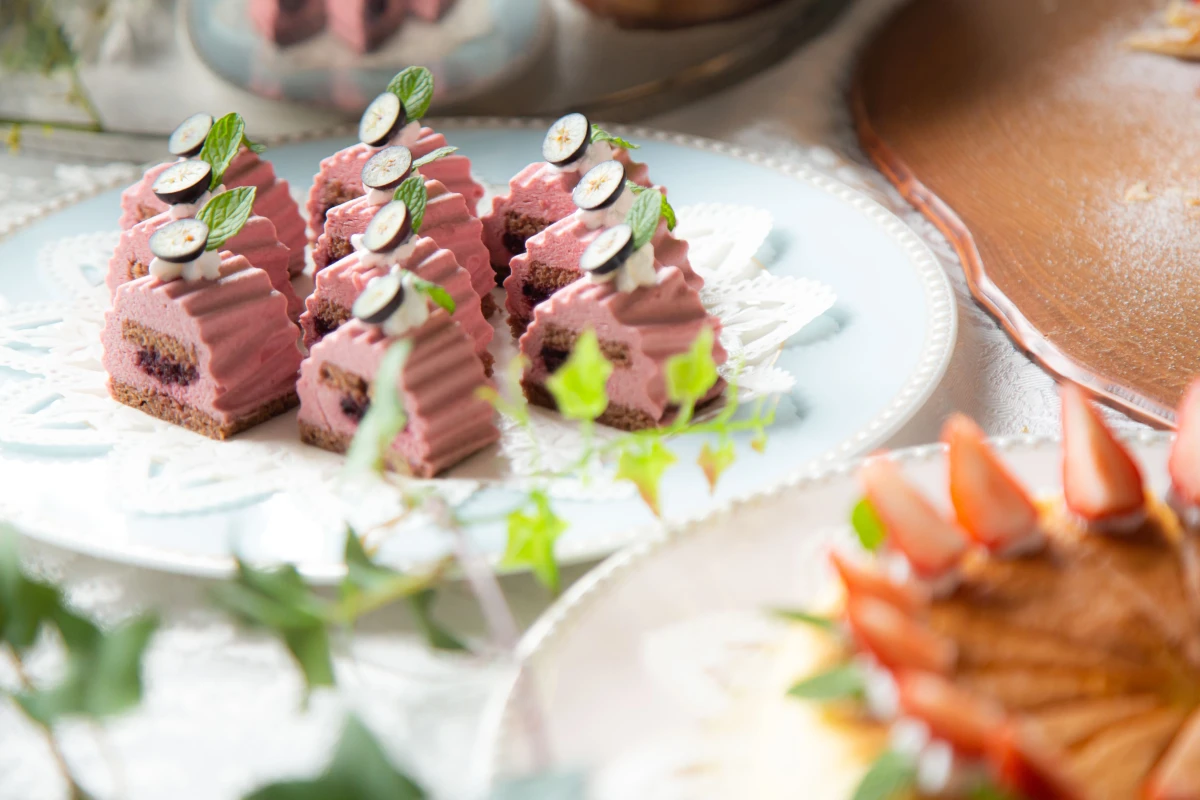 ベルクラシック甲府