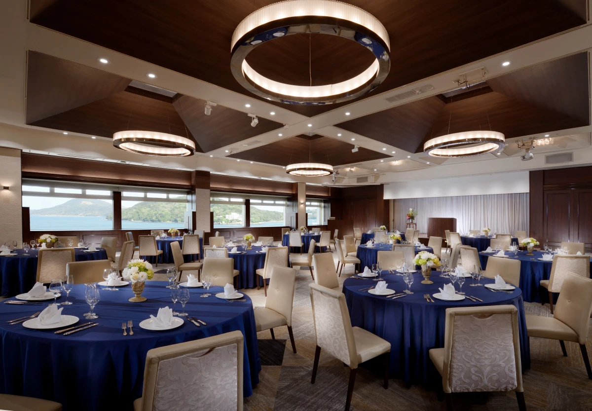 海城（あまぎ）