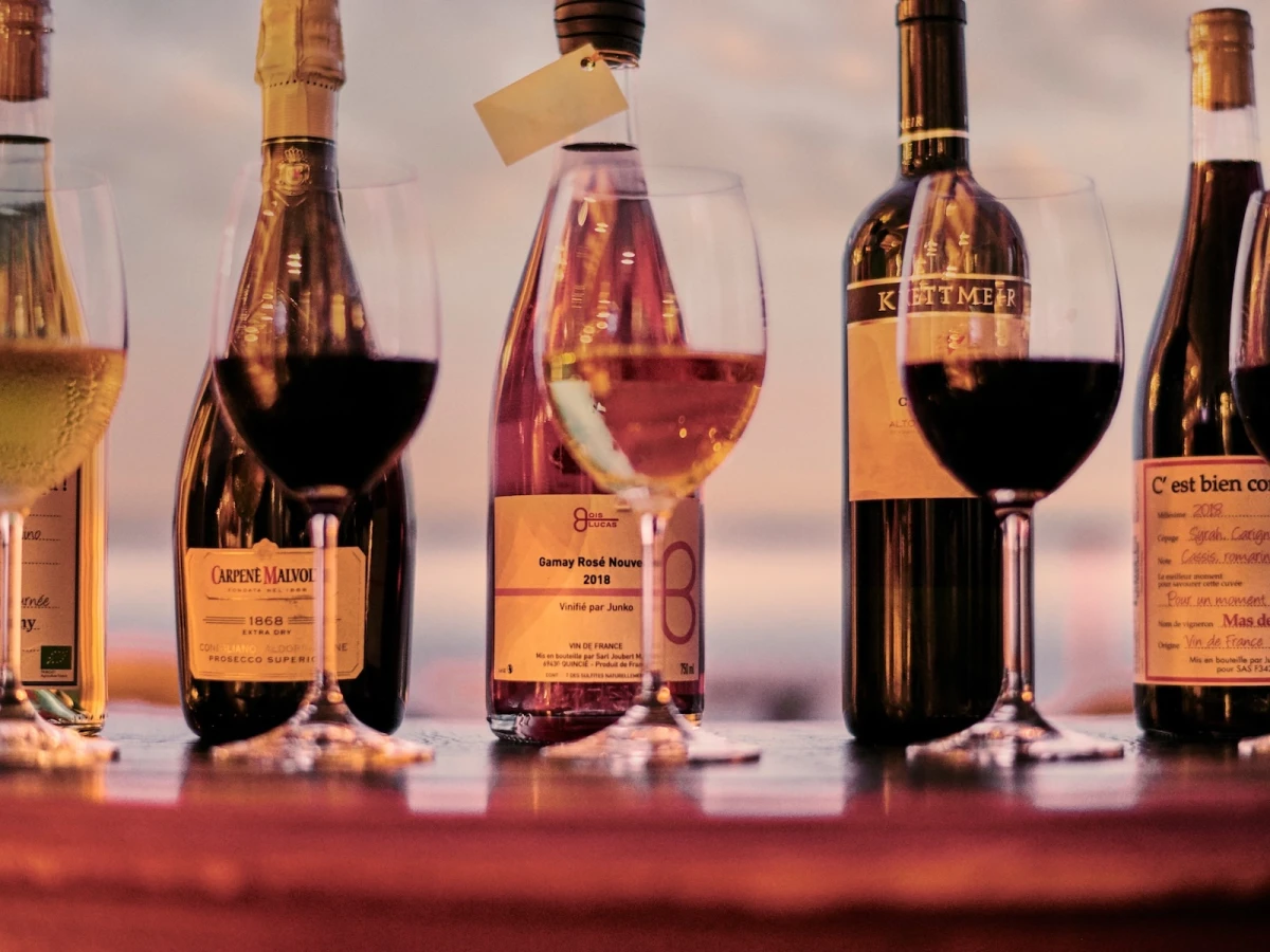 指帆亭 Shihantei Pine Tree Resort