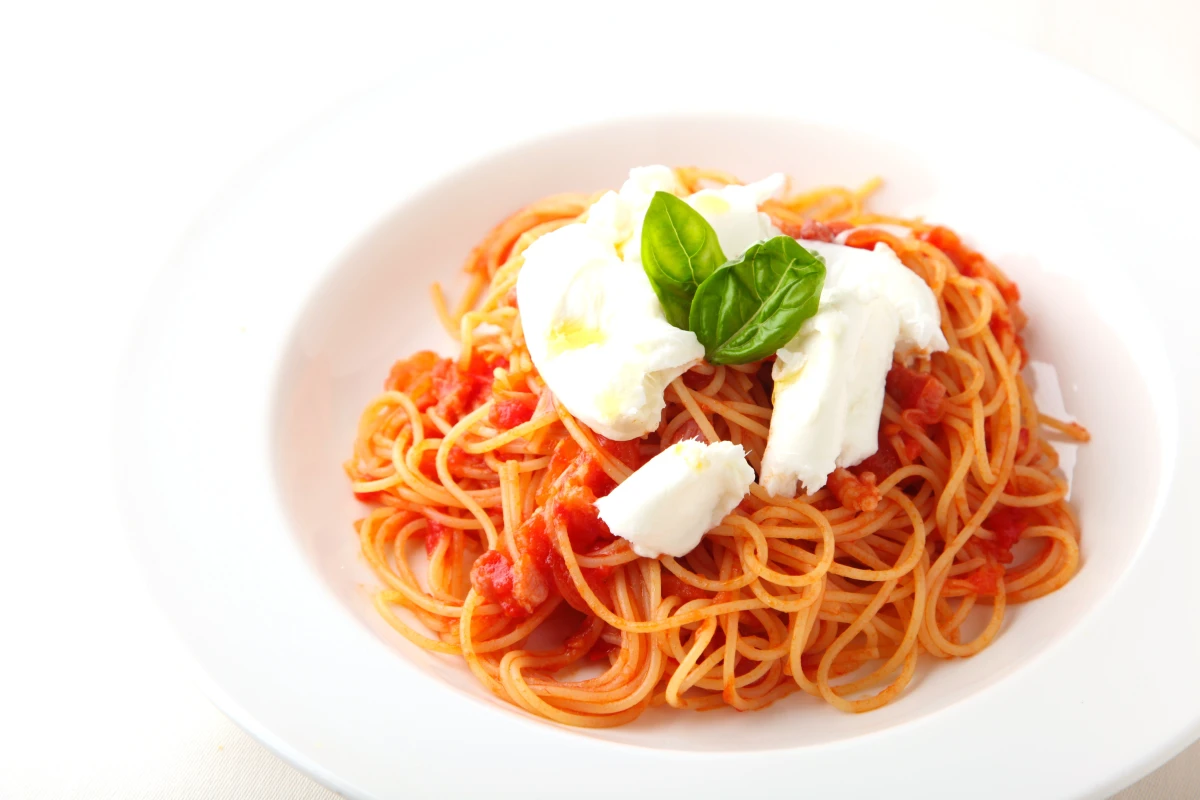 伊豆高原ミッシェルガーデンコート