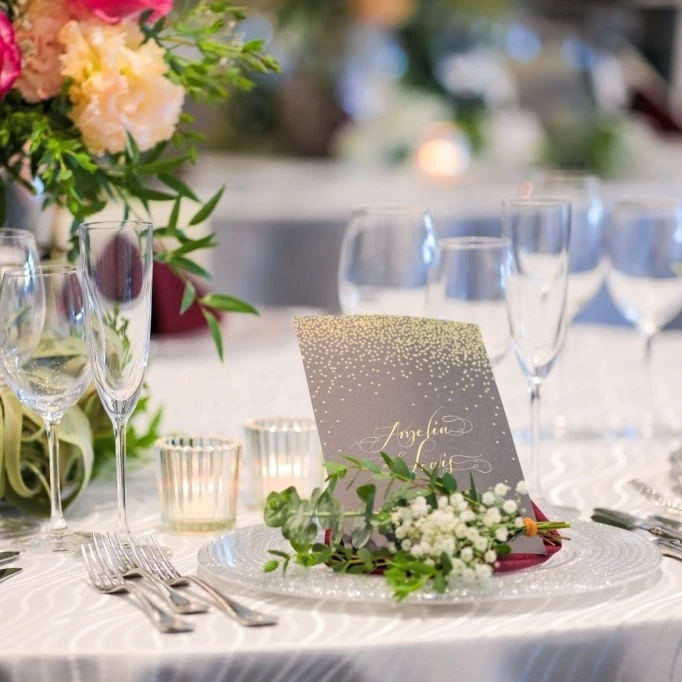 ベルクラシック防府