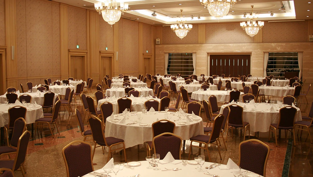 ホテル アローレ