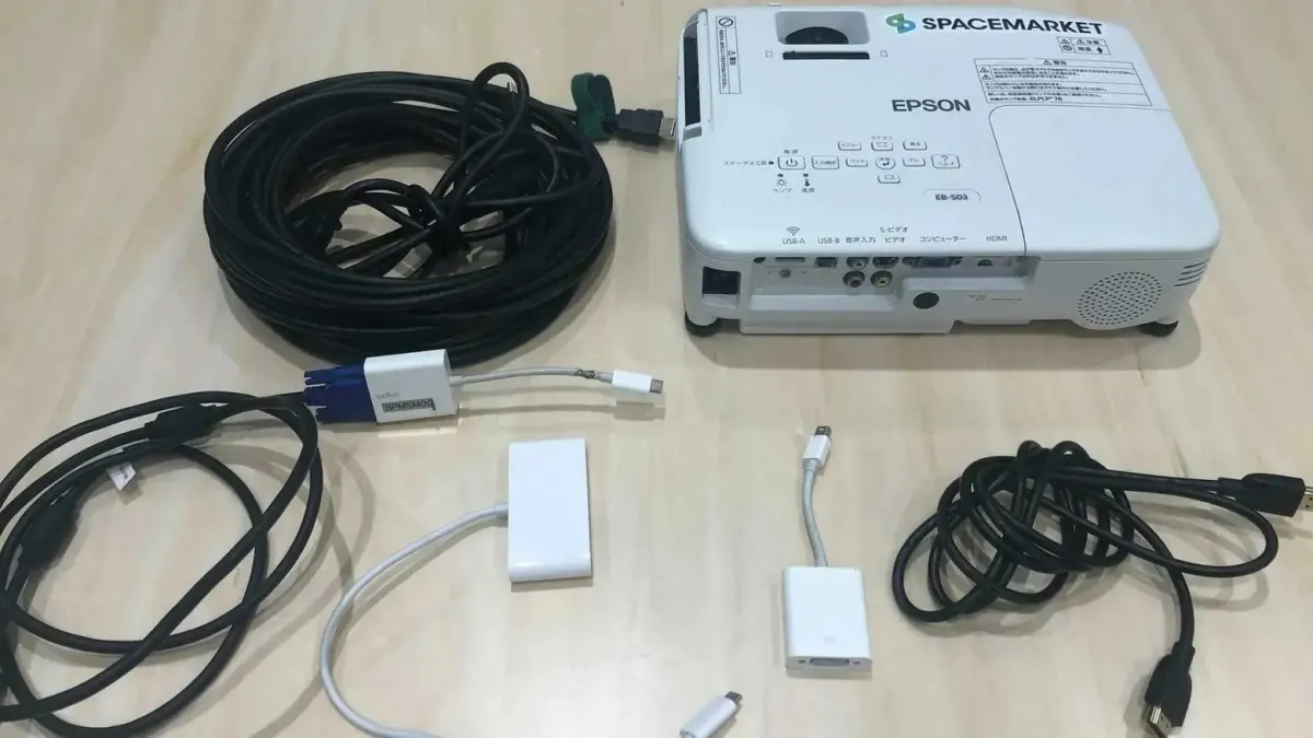 372_Spacemarket-Lounge